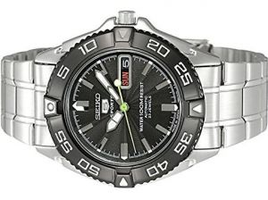 Đồng hồ Seiko SNZB23J1