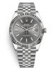 dong-ho-rolex-datejust-41-m126334-0014-126334-0014-oystersteel-va-vang-trang - ảnh nhỏ  1