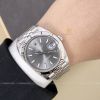 dong-ho-rolex-datejust-41-m126334-0014-126334-0014-oystersteel-va-vang-trang - ảnh nhỏ 12