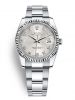 dong-ho-rolex-date-34-m115234-0012-115234-0012-oystersteel-va-vang-trang - ảnh nhỏ  1