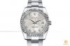 dong-ho-rolex-date-34-m115234-0012-115234-0012-oystersteel-va-vang-trang - ảnh nhỏ 2