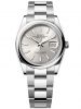 dong-ho-rolex-datejust-36-m126200-0002-126200-0002-oystersteel - ảnh nhỏ  1