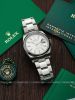 dong-ho-rolex-datejust-perpetual-m126200-0002-126200-0002-oyster-mat-so-bac - ảnh nhỏ 3