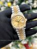 dong-ho-rolex-datejust-m126233-0017-126233-0017-oystersteel-va-vang-vang-mat-so-champagne-kim-cuong - ảnh nhỏ 3