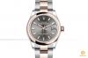 dong-ho-rolex-datejust-m278241-0017-278241-0017-oystersteel-va-vang-everose-mat-so-slate - ảnh nhỏ 2