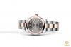 dong-ho-rolex-datejust-m278241-0017-278241-0017-oystersteel-va-vang-everose-mat-so-slate - ảnh nhỏ 3