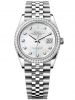 dong-ho-rolex-datejust-m126284rbr-0011-126284rbr-0011-oystersteel-vang-trang-va-kim-cuong-mat-so-kham-trai-kim-cuong - ảnh nhỏ  1