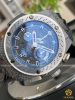 dong-ho-hublot-big-bang-king-power-f1-interlagos-limited-edition-703-qm-1129-hr-fil11 - ảnh nhỏ 13