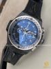 dong-ho-hublot-big-bang-king-power-f1-interlagos-limited-edition-703-qm-1129-hr-fil11 - ảnh nhỏ 6