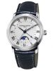 dong-ho-frederique-constant-fc-330mc4p6-classics-moonphase - ảnh nhỏ  1