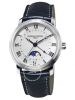 dong-ho-frederique-constant-fc-330mc4p6-classics-moonphase - ảnh nhỏ 3