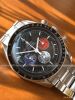 dong-ho-omega-speedmaster-professional-moonwatch-from-moon-to-mars-3577-50-00 - ảnh nhỏ 3