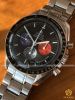 dong-ho-omega-speedmaster-professional-moonwatch-from-moon-to-mars-3577-50-00 - ảnh nhỏ 4