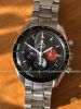 dong-ho-omega-speedmaster-professional-moonwatch-from-moon-to-mars-3577-50-00 - ảnh nhỏ 8