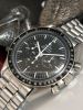 dong-ho-omega-vintage-1984-omega-speedmaster-black-42mm-patina-145-022-stainless-steel-watch - ảnh nhỏ  1