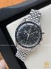 dong-ho-omega-vintage-1984-omega-speedmaster-black-42mm-patina-145-022-stainless-steel-watch - ảnh nhỏ 11