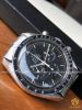 dong-ho-omega-vintage-1984-omega-speedmaster-black-42mm-patina-145-022-stainless-steel-watch - ảnh nhỏ 14