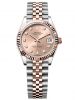 dong-ho-rolex-datejust-m278271-0024-278271-0024-oystersteel-va-vang-everose-mat-so-hoa-hong-kim-cuong - ảnh nhỏ 6