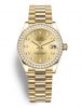 dong-ho-rolex-datejust-m278288rbr-0005-278288rbr-0005-vang-va-kim-cuong-mat-so-champagne-kim-cuong - ảnh nhỏ  1