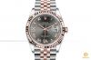 dong-ho-rolex-datejust-m126231-0023-126231-0023-oystersteel-va-vang-everose-mat-so-ghi-xam-kim-cuong - ảnh nhỏ 2