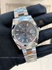 dong-ho-rolex-datejust-m126300-0007-126300-0007-oystersteel-mat-so-slate - ảnh nhỏ 14