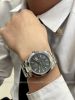 dong-ho-rolex-datejust-m126300-0007-126300-0007-oystersteel-mat-so-slate - ảnh nhỏ 19