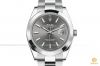 dong-ho-rolex-datejust-m126300-0007-126300-0007-oystersteel-mat-so-slate - ảnh nhỏ 2