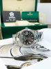 dong-ho-rolex-datejust-m126300-0007-126300-0007-oystersteel-mat-so-slate - ảnh nhỏ 28