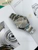 dong-ho-rolex-datejust-m126300-0007-126300-0007-oystersteel-mat-so-slate - ảnh nhỏ 29