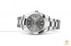 dong-ho-rolex-datejust-m126300-0007-126300-0007-oystersteel-mat-so-slate - ảnh nhỏ 3