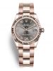 dong-ho-rolex-datejust-31-m278275-0032-278275-0032-vang-everose - ảnh nhỏ  1