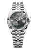 dong-ho-rolex-datejust-m126334-0022-126334-0022-oystersteel-va-vang-trang-mat-so-slate - ảnh nhỏ  1