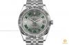 dong-ho-rolex-datejust-m126334-0022-126334-0022-oystersteel-va-vang-trang-mat-so-slate - ảnh nhỏ 2