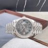 dong-ho-rolex-datejust-m126334-0022-126334-0022-oystersteel-va-vang-trang-mat-so-slate - ảnh nhỏ 7