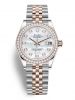 dong-ho-rolex-datejust-m278381rbr-0026-278381rbr-0026-oystersteel-vang-everose-va-kim-cuong-mat-so-kham-trai-kim-cuong - ảnh nhỏ  1