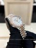 dong-ho-rolex-datejust-31-m278381rbr-0026-278381rbr-0026-demi-vang-hong-18ct-mat-kham-trai-mop-nieng-kim-cuong-luot - ảnh nhỏ 10