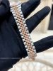 dong-ho-rolex-datejust-31-m278381rbr-0026-278381rbr-0026-demi-vang-hong-18ct-mat-kham-trai-mop-nieng-kim-cuong-luot - ảnh nhỏ 13