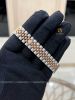 dong-ho-rolex-datejust-31-m278381rbr-0026-278381rbr-0026-demi-vang-hong-18ct-mat-kham-trai-mop-nieng-kim-cuong-luot - ảnh nhỏ 14