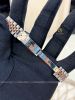 dong-ho-rolex-datejust-31-m278381rbr-0026-278381rbr-0026-demi-vang-hong-18ct-mat-kham-trai-mop-nieng-kim-cuong-luot - ảnh nhỏ 15