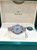 dong-ho-rolex-datejust-31-m278381rbr-0026-278381rbr-0026-demi-vang-hong-18ct-mat-kham-trai-mop-nieng-kim-cuong-luot - ảnh nhỏ 17