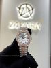 dong-ho-rolex-datejust-31-m278381rbr-0026-278381rbr-0026-demi-vang-hong-18ct-mat-kham-trai-mop-nieng-kim-cuong-luot - ảnh nhỏ 2