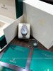 dong-ho-rolex-datejust-31-m278381rbr-0026-278381rbr-0026-demi-vang-hong-18ct-mat-kham-trai-mop-nieng-kim-cuong-luot - ảnh nhỏ 20