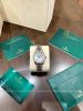 dong-ho-rolex-datejust-31-m278381rbr-0026-278381rbr-0026-demi-vang-hong-18ct-mat-kham-trai-mop-nieng-kim-cuong-luot - ảnh nhỏ 22
