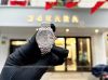 dong-ho-rolex-datejust-31-m278381rbr-0026-278381rbr-0026-demi-vang-hong-18ct-mat-kham-trai-mop-nieng-kim-cuong-luot - ảnh nhỏ 23