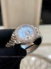 dong-ho-rolex-datejust-31-m278381rbr-0026-278381rbr-0026-demi-vang-hong-18ct-mat-kham-trai-mop-nieng-kim-cuong-luot - ảnh nhỏ 5