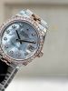 dong-ho-rolex-datejust-31-m278381rbr-0026-278381rbr-0026-demi-vang-hong-18ct-mat-kham-trai-mop-nieng-kim-cuong-luot - ảnh nhỏ 9