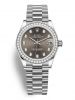 dong-ho-rolex-datejust-m278289rbr-0006-278289rbr-0006-vang-trang-va-kim-cuong-mat-so-ghi-dam-kim-cuong - ảnh nhỏ  1