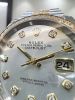 dong-ho-rolex-datejust-m126283rbr-0009-126283rbr-0009-oystersteel-vang-vang-va-kim-cuong-mat-so-kham-trai-kim-cuong - ảnh nhỏ 13