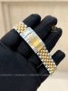 dong-ho-rolex-datejust-m126283rbr-0009-126283rbr-0009-oystersteel-vang-vang-va-kim-cuong-mat-so-kham-trai-kim-cuong - ảnh nhỏ 17