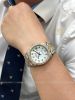 dong-ho-rolex-datejust-m126283rbr-0009-126283rbr-0009-oystersteel-vang-vang-va-kim-cuong-mat-so-kham-trai-kim-cuong - ảnh nhỏ 21